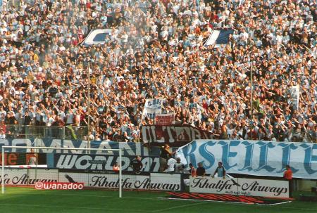 07-OM-BORDEAUX 03.jpg